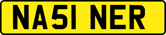 NA51NER