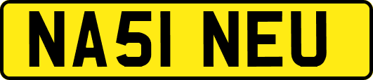 NA51NEU