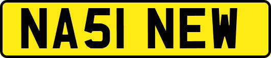 NA51NEW