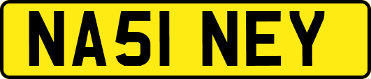 NA51NEY