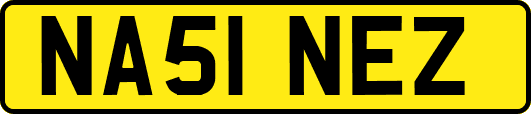 NA51NEZ