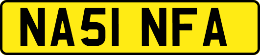 NA51NFA