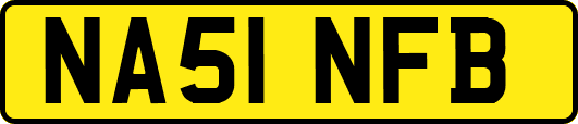 NA51NFB