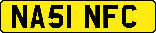 NA51NFC