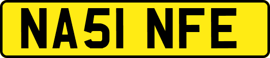 NA51NFE