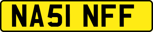NA51NFF