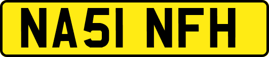 NA51NFH