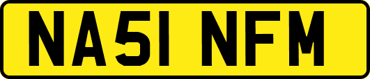 NA51NFM