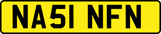 NA51NFN