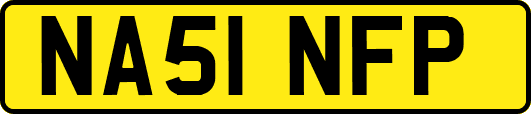 NA51NFP