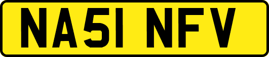 NA51NFV