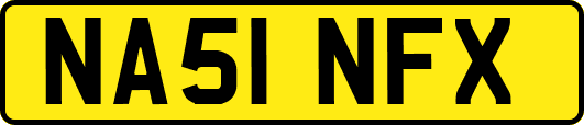 NA51NFX