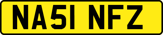 NA51NFZ
