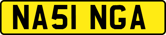 NA51NGA