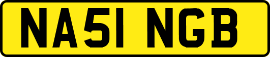 NA51NGB