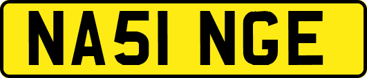 NA51NGE