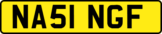 NA51NGF