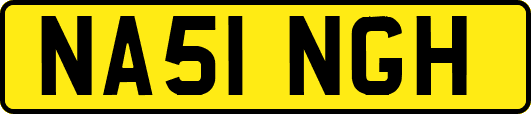 NA51NGH