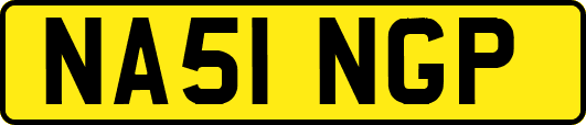 NA51NGP