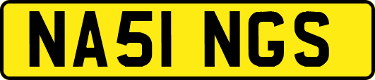 NA51NGS