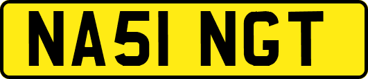 NA51NGT
