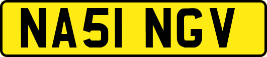 NA51NGV