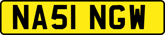 NA51NGW