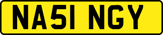 NA51NGY