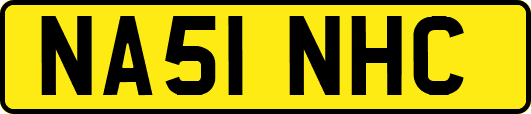 NA51NHC