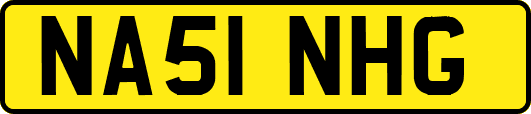 NA51NHG