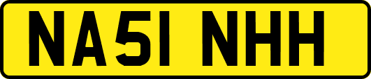 NA51NHH