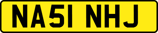 NA51NHJ