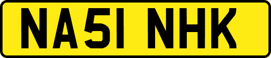 NA51NHK