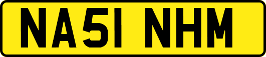NA51NHM