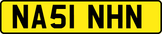 NA51NHN