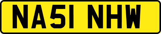 NA51NHW