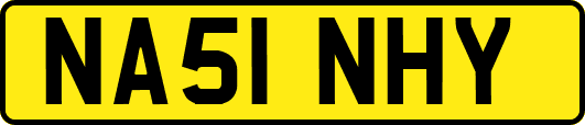 NA51NHY