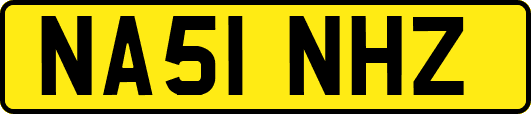 NA51NHZ