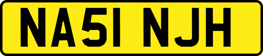 NA51NJH