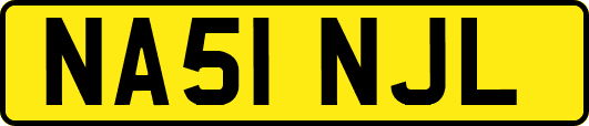 NA51NJL