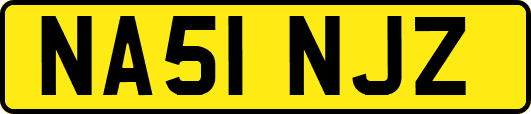 NA51NJZ