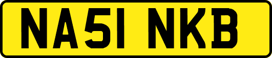 NA51NKB