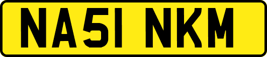 NA51NKM