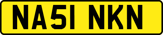NA51NKN