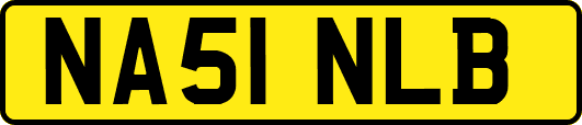 NA51NLB