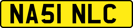 NA51NLC