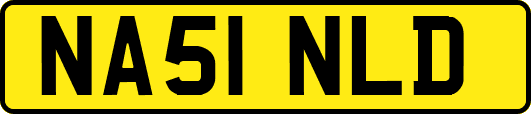 NA51NLD