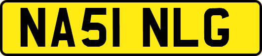 NA51NLG