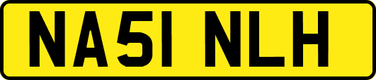 NA51NLH