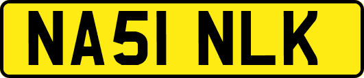 NA51NLK